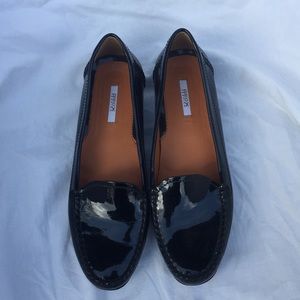 GEOX loafers